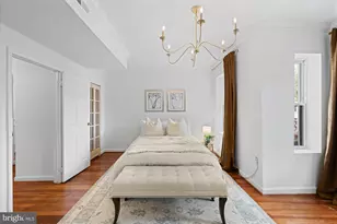 772 Harvard St NW, Washington, DC 20001 - Photo 17