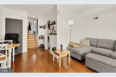 406 15th Street SE, Washington, DC 20003 - Photo 25