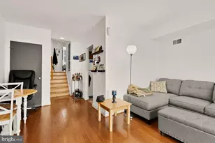 406 15th St SE, Washington, DC 20003 - Photo 25