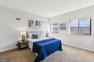 406 15th St SE, Washington, DC 20003 - Photo 17