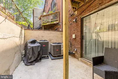 406 15th Street SE, Washington, DC 20003 - Photo 37