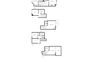 406 15th St SE, Washington, DC 20003 - Photo 39