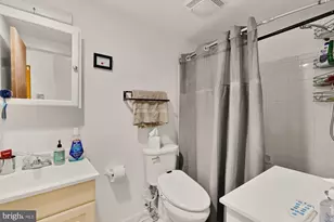 406 15th St SE, Washington, DC 20003 - Photo 35