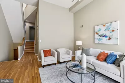 406 15th Street SE, Washington, DC 20003 - Photo 5