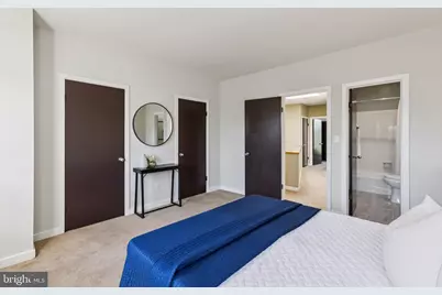 406 15th Street SE, Washington, DC 20003 - Photo 19