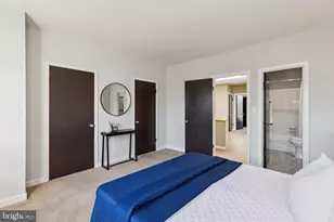 406 15th St SE, Washington, DC 20003 - Photo 19