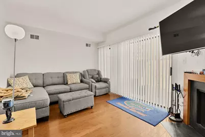 406 15th Street SE, Washington, DC 20003 - Photo 31