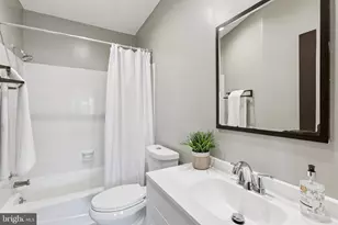 406 15th St SE, Washington, DC 20003 - Photo 21