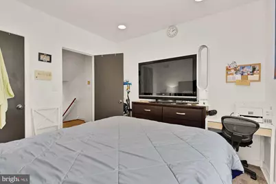 406 15th Street SE, Washington, DC 20003 - Photo 33