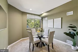 406 15th St SE, Washington, DC 20003 - Photo 11