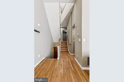 406 15th Street SE, Washington, DC 20003 - Photo 9