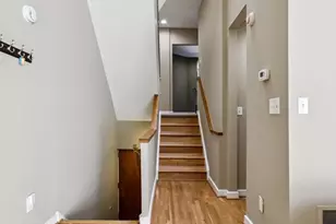 406 15th St SE, Washington, DC 20003 - Photo 9