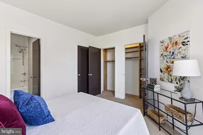 406 15th Street SE, Washington, DC 20003 - Photo 15