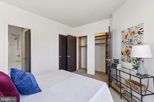 406 15th St SE, Washington, DC 20003 - Photo 15