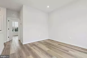 466 Altezza Dr NE, Washington, DC 20017 - Photo 17
