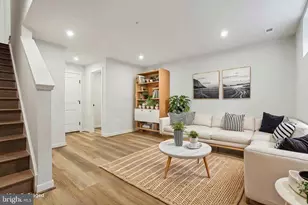 466 Altezza Dr NE, Washington, DC 20017 - Photo 21