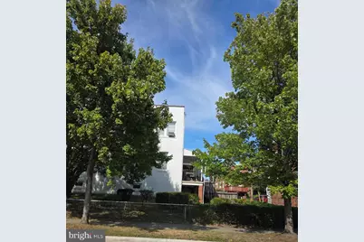 6401 9th Street NW, Washington, DC 20012 - Photo 9