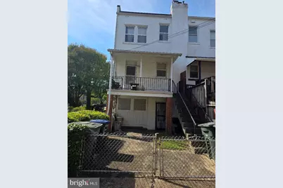 6401 9th Street NW, Washington, DC 20012 - Photo 7