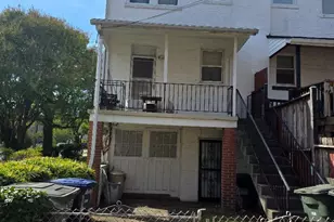 6401 9th St NW, Washington, DC 20012 - Photo 7