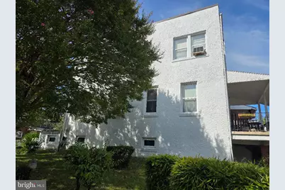 6401 9th Street NW, Washington, DC 20012 - Photo 3