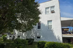 6401 9th St NW, Washington, DC 20012 - Photo 3