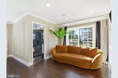 2717 Branch Avenue SE, Washington, DC 20020 - Photo 25