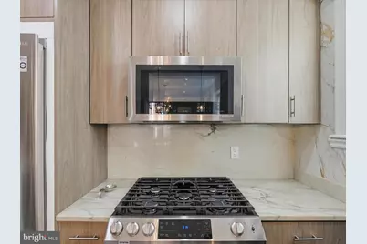 2717 Branch Avenue SE, Washington, DC 20020 - Photo 13