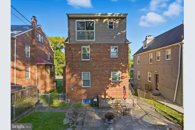 2717 Branch Avenue SE, Washington, DC 20020 - Photo 45