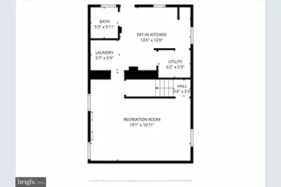 2717 Branch Avenue SE, Washington, DC 20020 - Photo 47