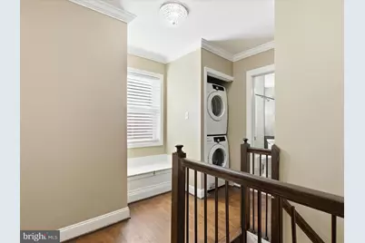 2717 Branch Avenue SE, Washington, DC 20020 - Photo 23