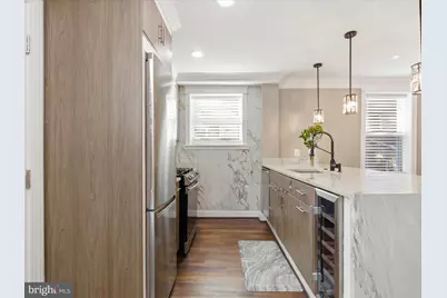 2717 Branch Avenue SE, Washington, DC 20020 - Photo 11