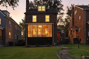 2717 Branch Ave SE, Washington, DC 20020 - Photo 1