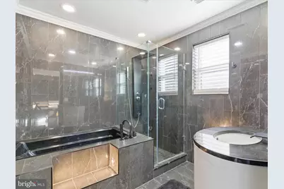 2717 Branch Avenue SE, Washington, DC 20020 - Photo 29