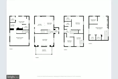 2717 Branch Avenue SE, Washington, DC 20020 - Photo 51