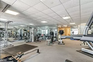 1230 23rd St NW, Washington, DC 20037 - Photo 29