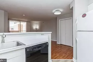 1230 23rd St NW, Washington, DC 20037 - Photo 15