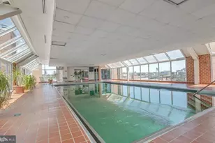 1230 23rd St NW, Washington, DC 20037 - Photo 27