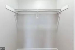 1230 23rd St NW, Washington, DC 20037 - Photo 21