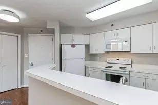 1230 23rd St NW, Washington, DC 20037 - Photo 13