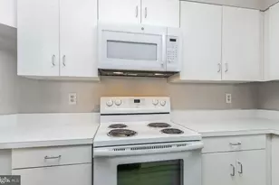 1230 23rd St NW, Washington, DC 20037 - Photo 17