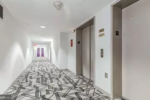 1230 23rd St NW, Washington, DC 20037 - Photo 5