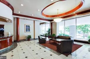 1230 23rd St NW, Washington, DC 20037 - Photo 3