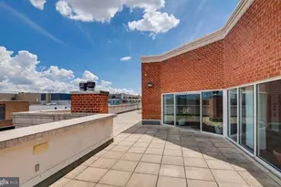 1230 23rd St NW, Washington, DC 20037 - Photo 25