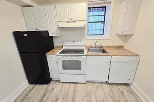 1822 15th St NW, Washington, DC 20009 - Photo 3