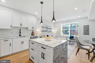 2606 41st St NW, Washington, DC 20007 - Photo 7