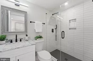 2606 41st St NW, Washington, DC 20007 - Photo 13