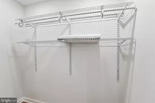 2606 41st St NW, Washington, DC 20007 - Photo 15