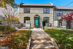 2606 41st St NW, Washington, DC 20007 - Photo 25