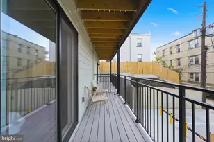 2606 41st St NW, Washington, DC 20007 - Photo 23