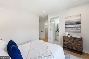 2606 41st St NW, Washington, DC 20007 - Photo 11